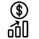 DDOS攻击器