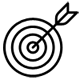 找个便宜方法的网络ddos攻击软件
