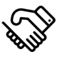 ddos工具下载